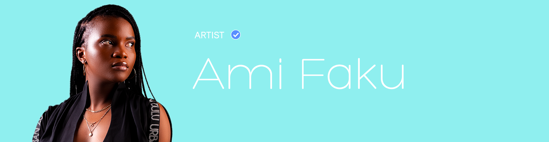 Ami_Faku_Cover_ Ami_Faku_Cover_