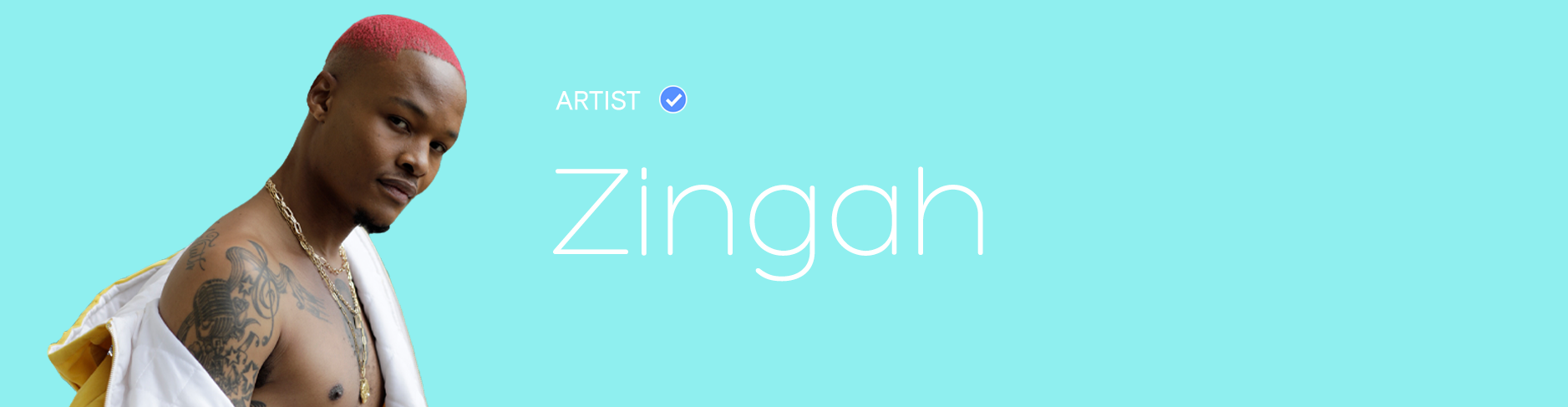 Zingah_Cover_ Zingah_Cover_